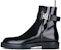 But But Buku Kulit Givenchy 4G 'Hitam' BH603BH135-001