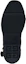 Purchase Stivaletti in Pelle Givenchy 4G con Fibbia ''Nero'' BH603BH135-001