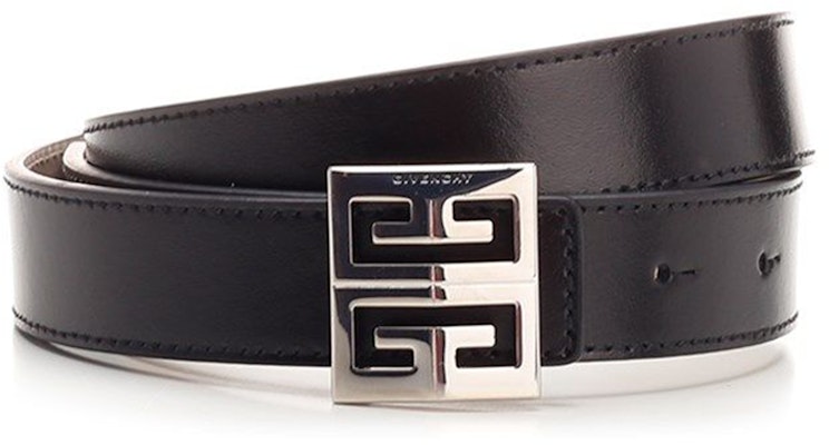 Givenchy 4G 扣式皮帶 情侶款 2.5公分. BB4079B15N001 Buy Givenchy 4G 扣式皮帶 情侶款 2.5公分. BB4079B15N001