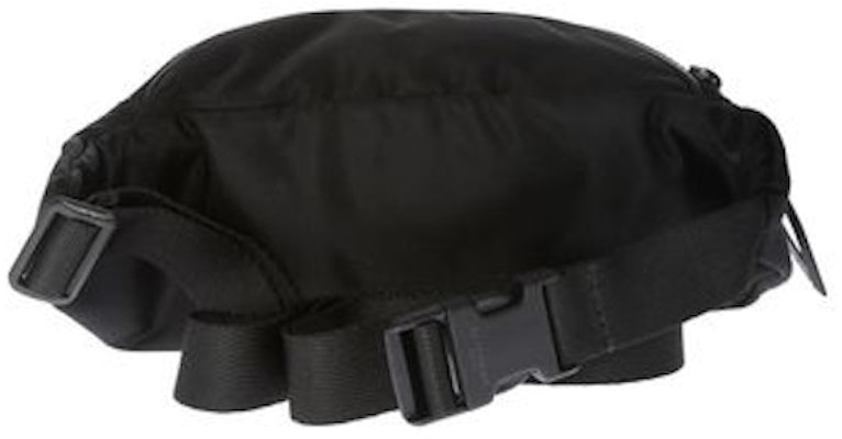 Givenchy 4G Bum Bag Black Order Givenchy 4G Bum Bag Black