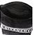 Givenchy 4G Bum Bag Black