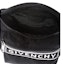 Lookbook Givenchy 4G Bum Bag Black