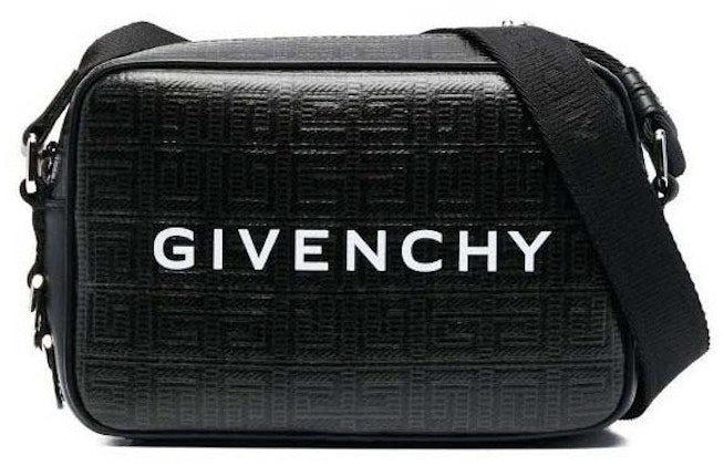 givenchy-4-g-logo-camera-bag-black