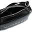 Lookbook Givenchy 4G Logo Camera Bag Black
