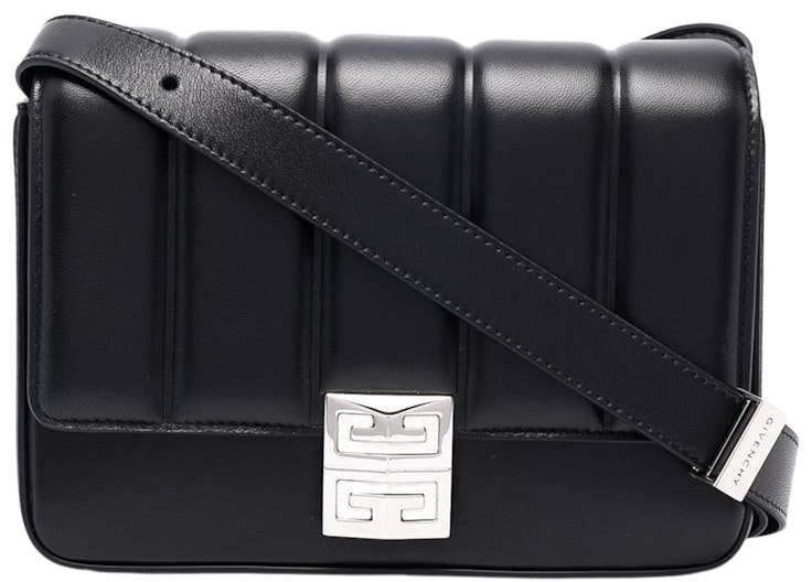 givenchy-4-g-quilted-crossbody-bag-medium-black