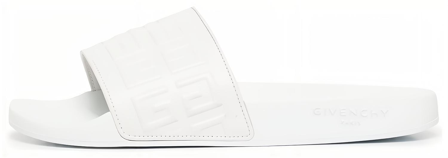 givenchy-4-g-slide-white