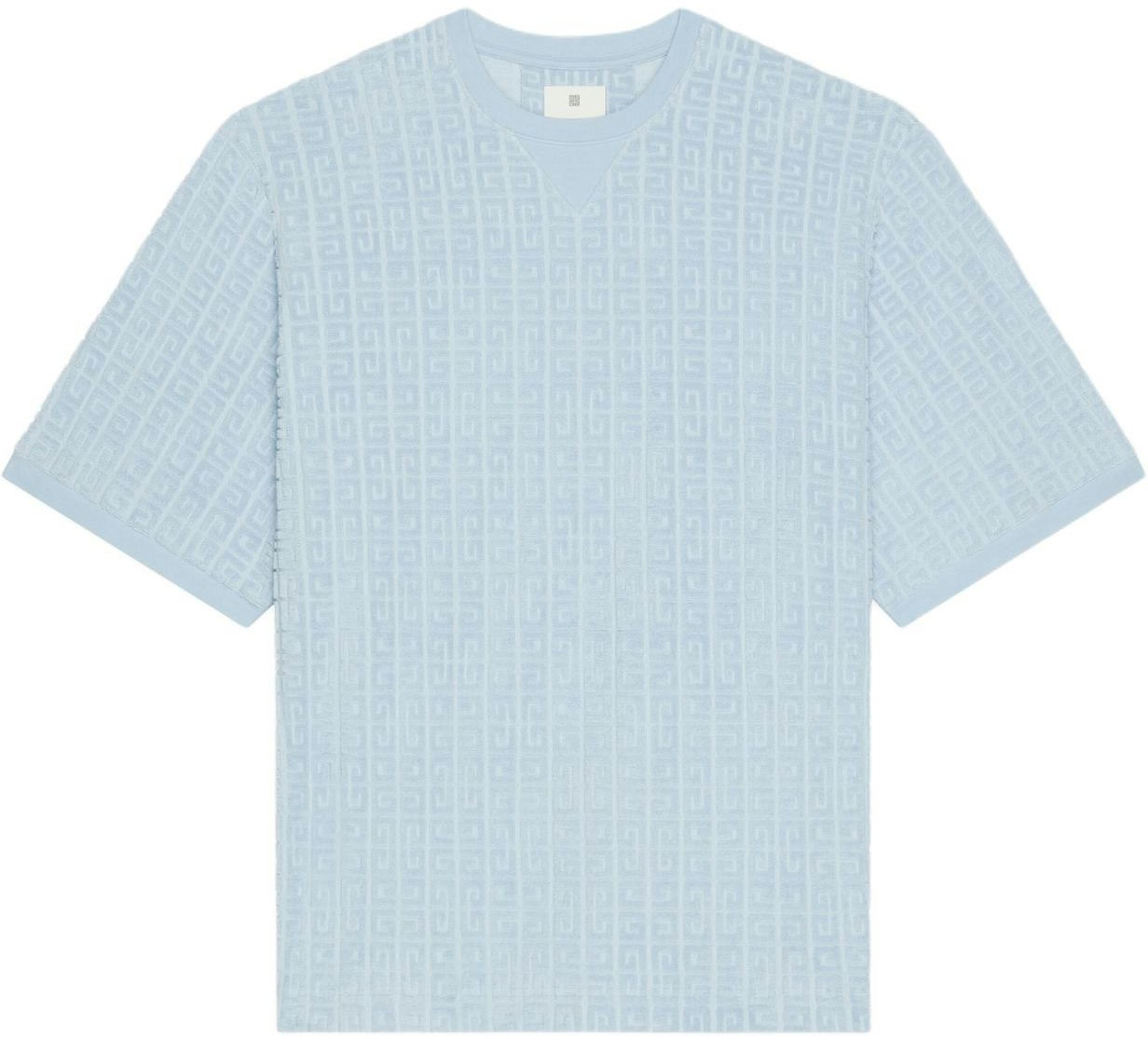 givenchy-4-g-cotton-towelling-t-shirt-blue-round-neck-short-sleeve-bm-71-ja-3-yf-0-450