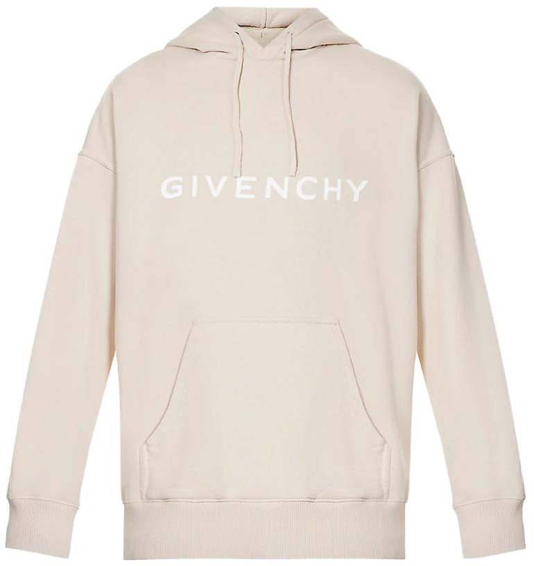 givenchy-beige-hoodie-with-solid-color-letter-print-bmj-0-hc-3-yac-267