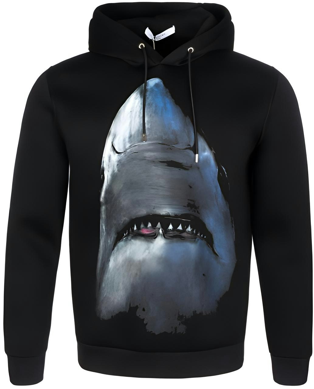 givenchy-black-animal-print-hoodie-long-sleeve-sweatshirt-17-f7320656-001