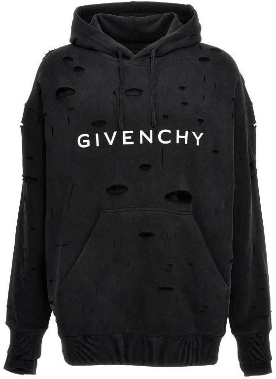 givenchy-black-distressed-hoodie-with-letter-print-bmj-0-je-3-y9-w-011