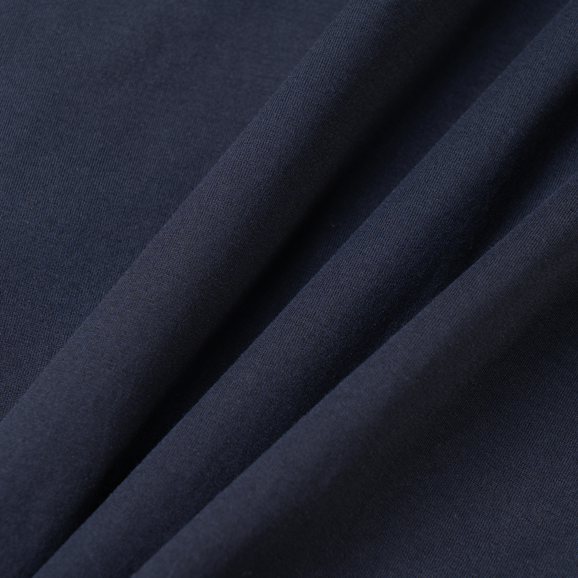 Sizing ジバンシー ブラック グラフィック プリント クルーネック Tシャツ BM716R3YCV-001