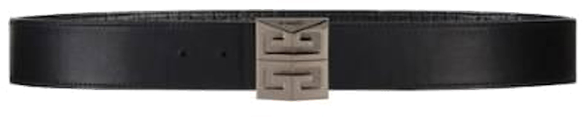 紀梵希 4公分寬黑色皮帶附典雅扣環 BK4063K1QW001 Buy 紀梵希 4公分寬黑色皮帶附典雅扣環 BK4063K1QW001