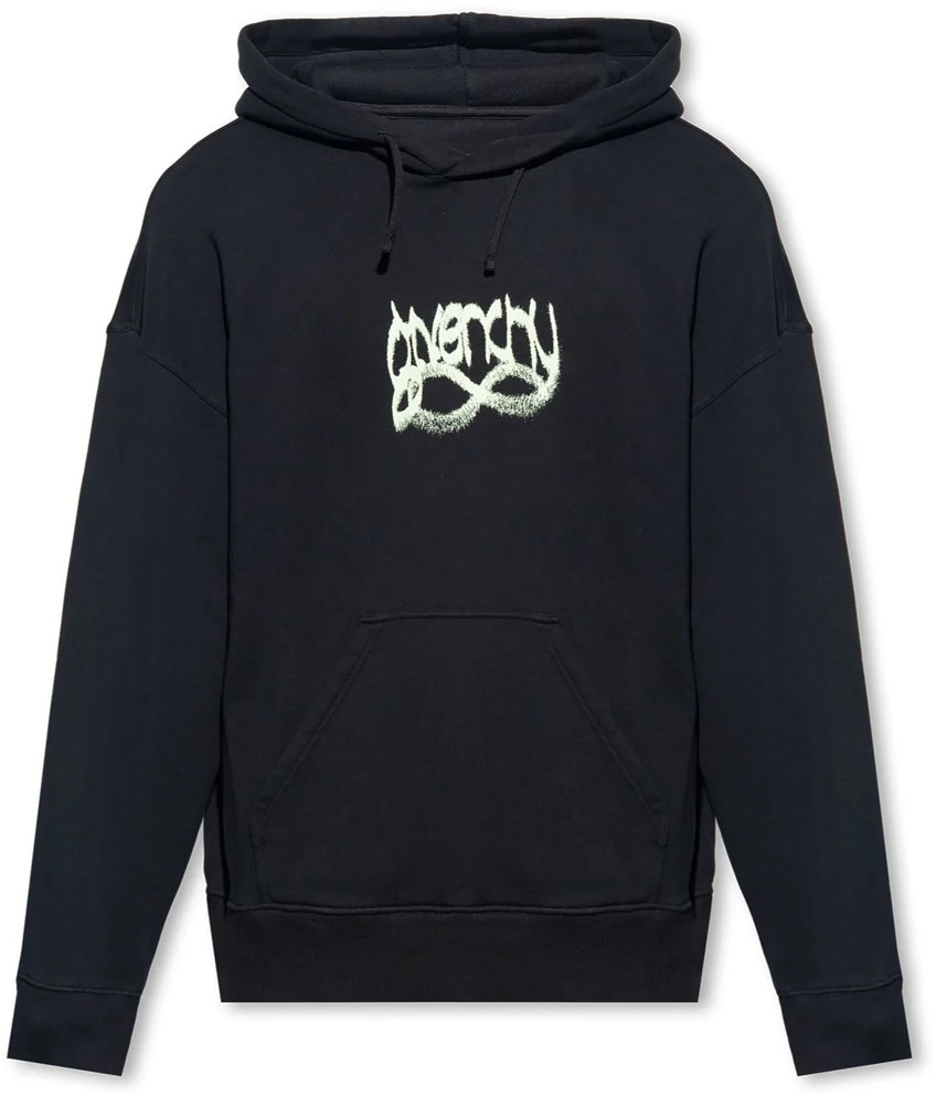 givenchy-black-logo-graphic-hoodie-with-kangaroo-pocket-bmj-0-hc-3-yh-7-001