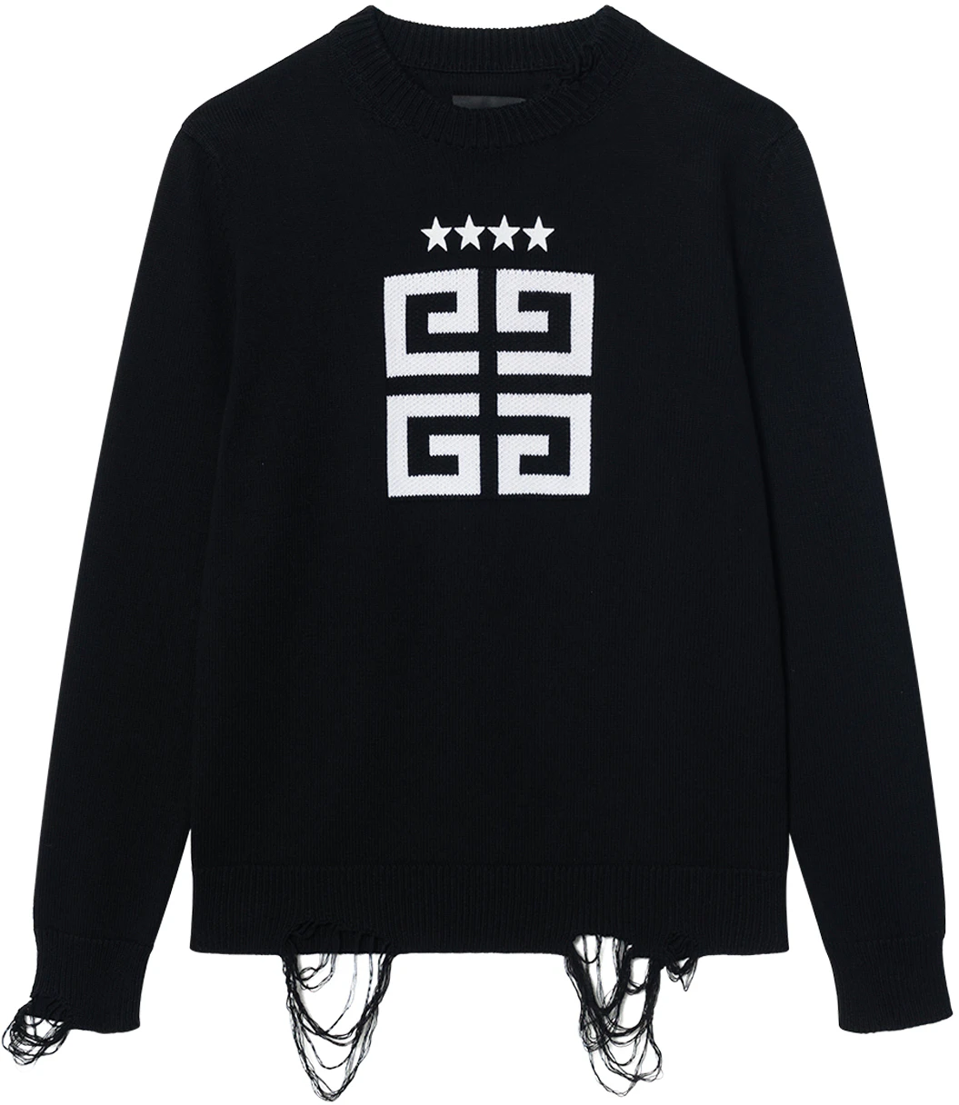givenchy-black-logo-graphic-sweatshirt-bm-90-nt-4-zh-6-004