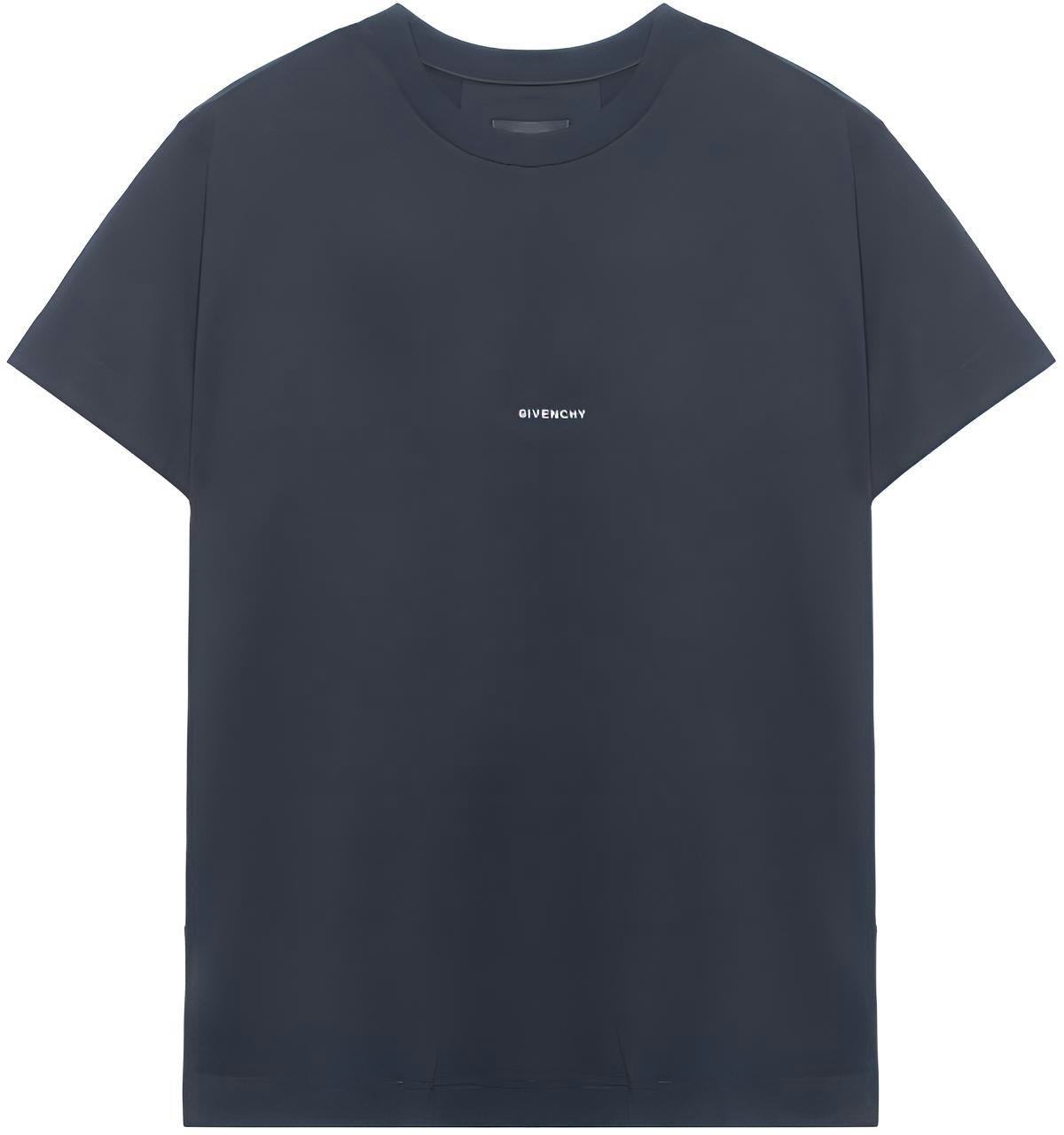 givenchy-black-logo-printed-short-sleeve-t-shirt-bm-716-n3-ybk-001