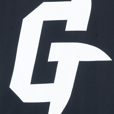 지방시 블랙 로고 프린트 반팔 티셔츠 BM716N3YBK-001 Purchase 지방시 블랙 로고 프린트 반팔 티셔츠 BM716N3YBK-001