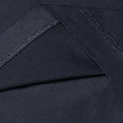 지방시 블랙 로고 프린트 반팔 티셔츠 BM716N3YBK-001 Sizing 지방시 블랙 로고 프린트 반팔 티셔츠 BM716N3YBK-001