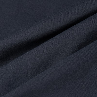 지방시 블랙 로고 프린트 반팔 티셔츠 BM716N3YBK-001 Cheap 지방시 블랙 로고 프린트 반팔 티셔츠 BM716N3YBK-001