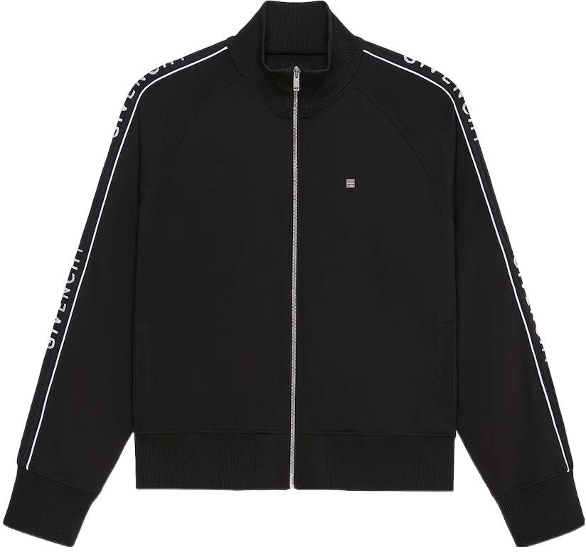 givenchy-black-logo-tape-zip-up-track-jacket-with-stand-collar-bmj-0-dt-30-q6-001