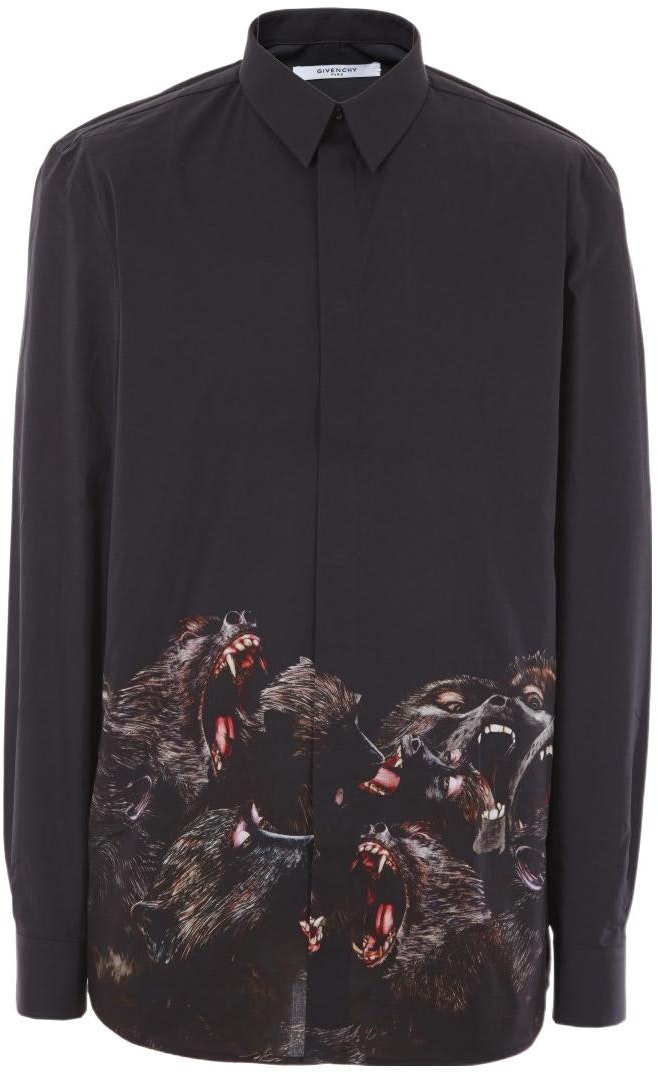 givenchy-black-long-sleeve-shirt-with-beast-pattern-16-f6039727-001