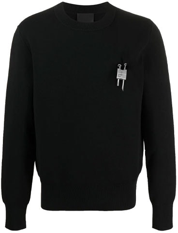 givenchy-black-pullover-sweater-with-padlock-detail-bm-90-fq-4-y7-u-001