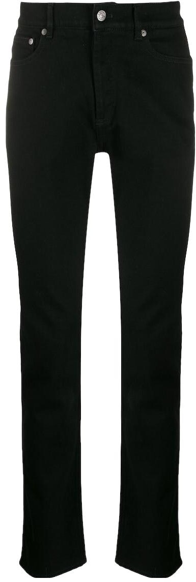 givenchy-black-side-logo-striped-button-denim-jeans-bm-50-gk-5-y0-m-001