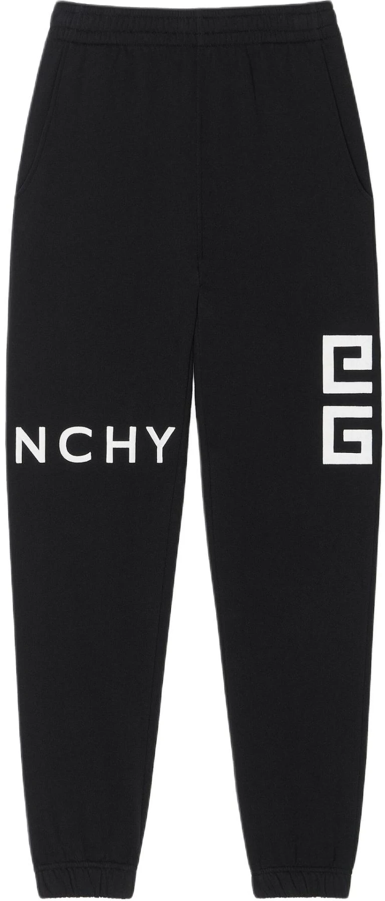 givenchy-black-slim-fit-jogger-pants-with-logo-print-mid-rise-bm-50-wb-3-ymg-001