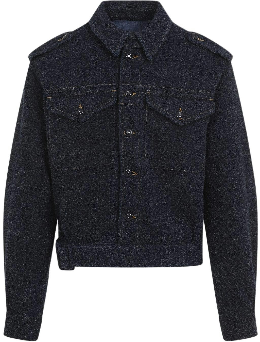 givenchy-black-solid-color-long-sleeve-button-up-jacket-bm-018-q5-yb-7-415