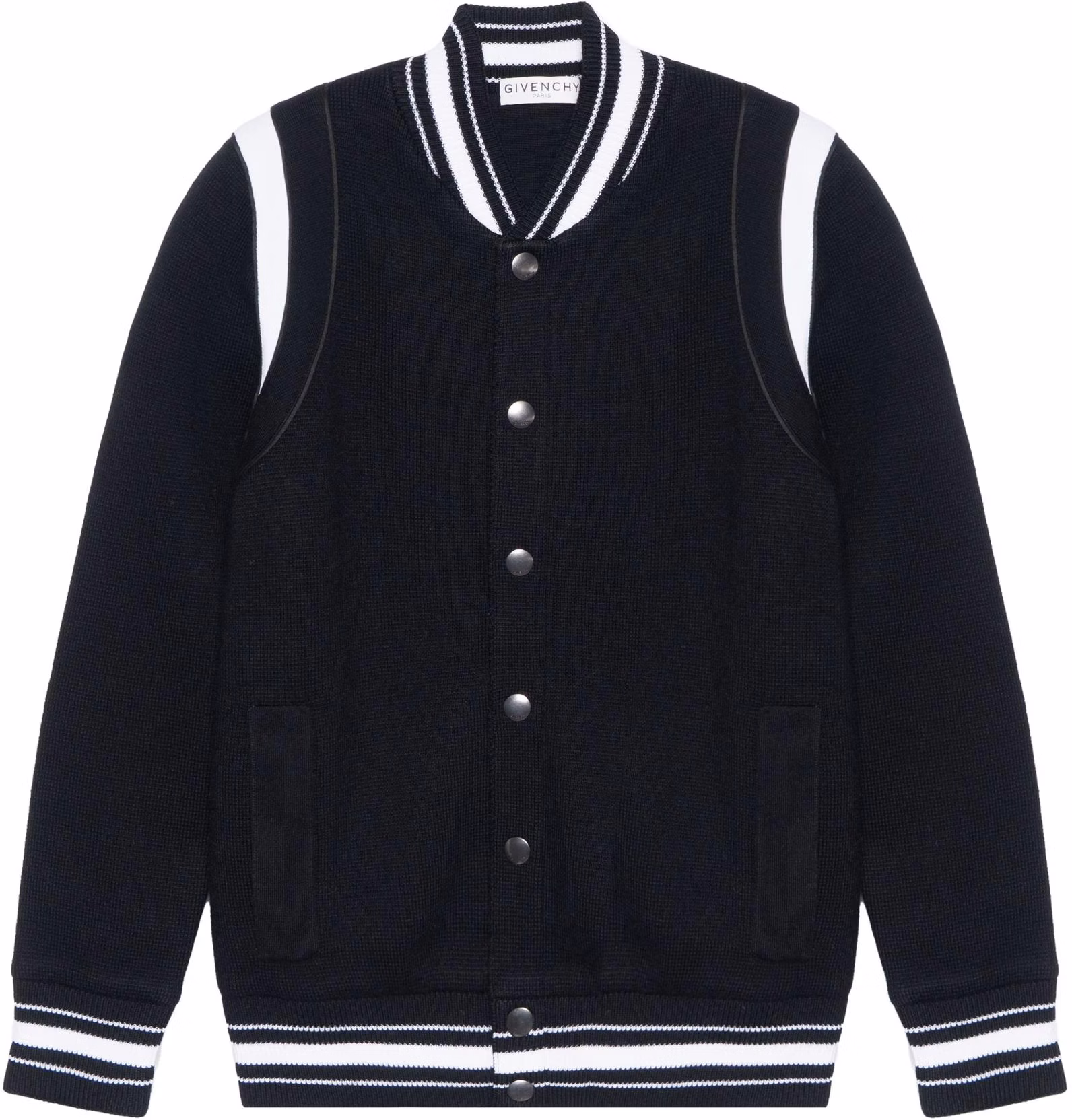 givenchy-black-striped-letter-embroidered-baseball-jacket-bm-00-d04-y1-l-004