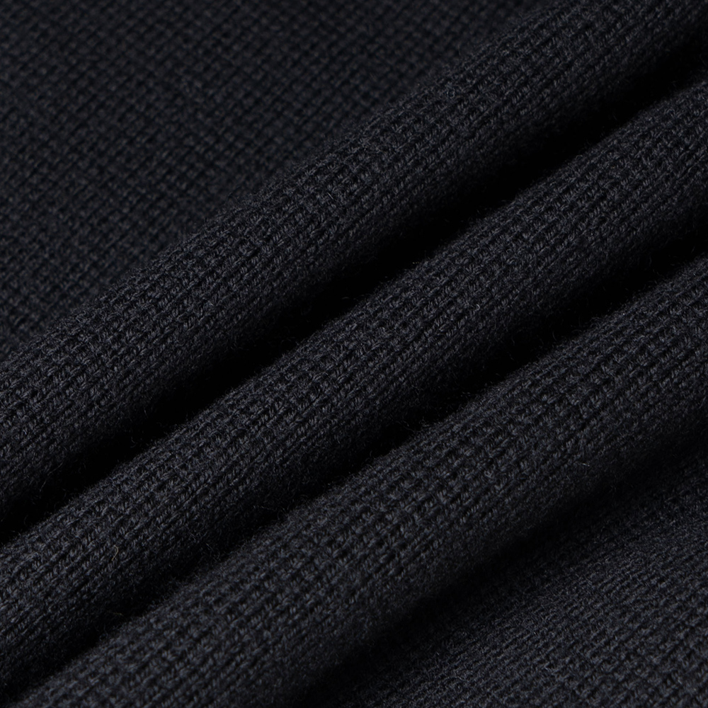 Purchase ジバンシィ ブラック ストライプ 刺繍ロゴ入りベースボールジャケット BM00D04Y1L-004