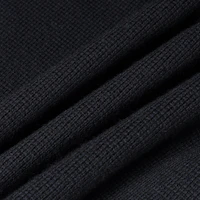 Purchase 纪梵希黑色条纹字母刺绣棒球夹克. BM00D04Y1L-004