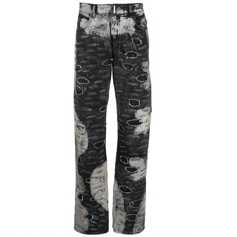 givenchy-black-washed-straight-leg-jeans-bm-50-uy-5-y44-007