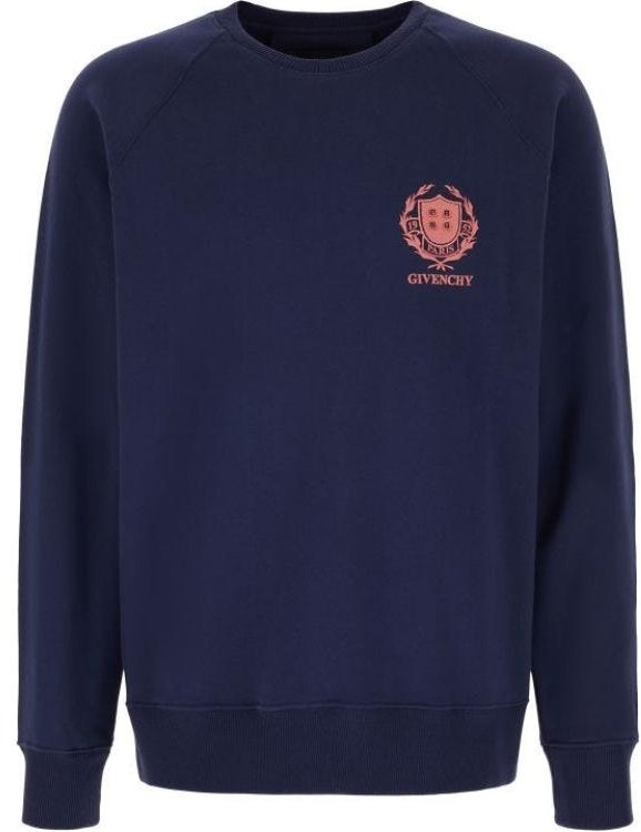 givenchy-blue-crewneck-pullover-sweatshirt-with-logo-print-bmj-0-mc-3-yl-0-420