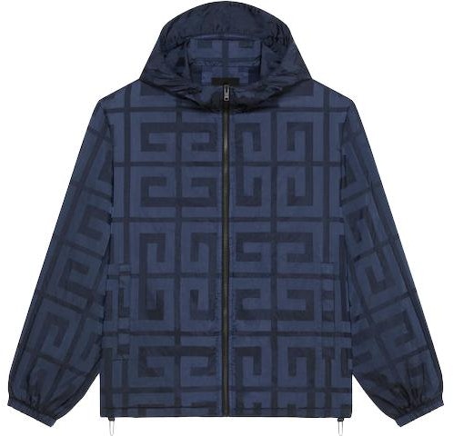 givenchy-blue-logo-print-full-zip-hoodie-jacket-bm-011314-ud-410