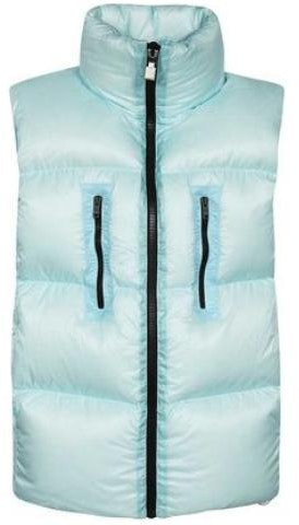 givenchy-blue-sleeveless-vest-with-letter-stand-collar-and-zipper-bm-00-ym-1445-452