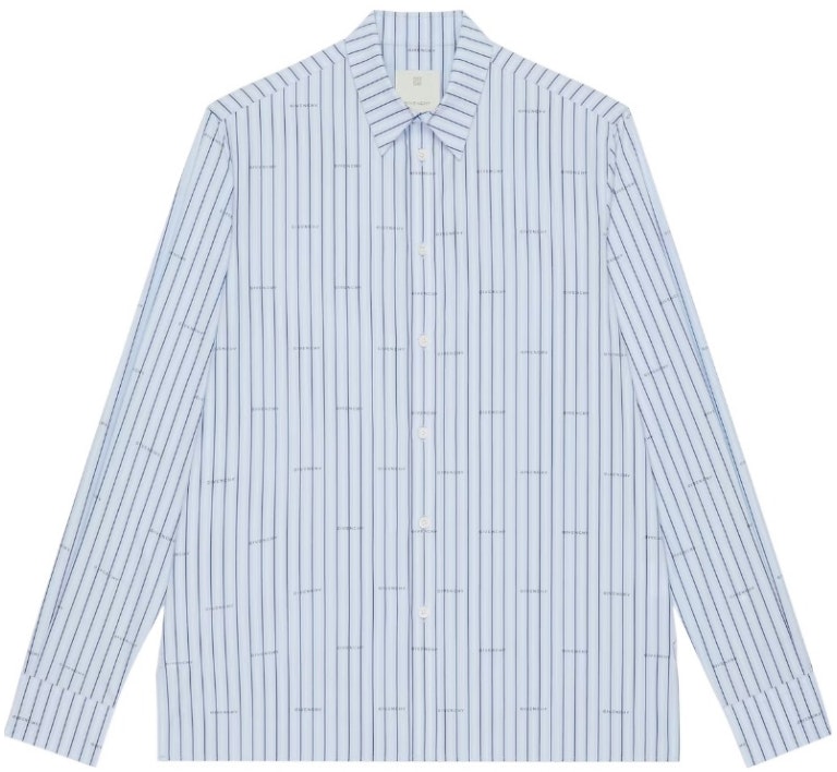 givenchy-blue-striped-letter-print-long-sleeve-shirt-bm-60-wa-14-p5-453