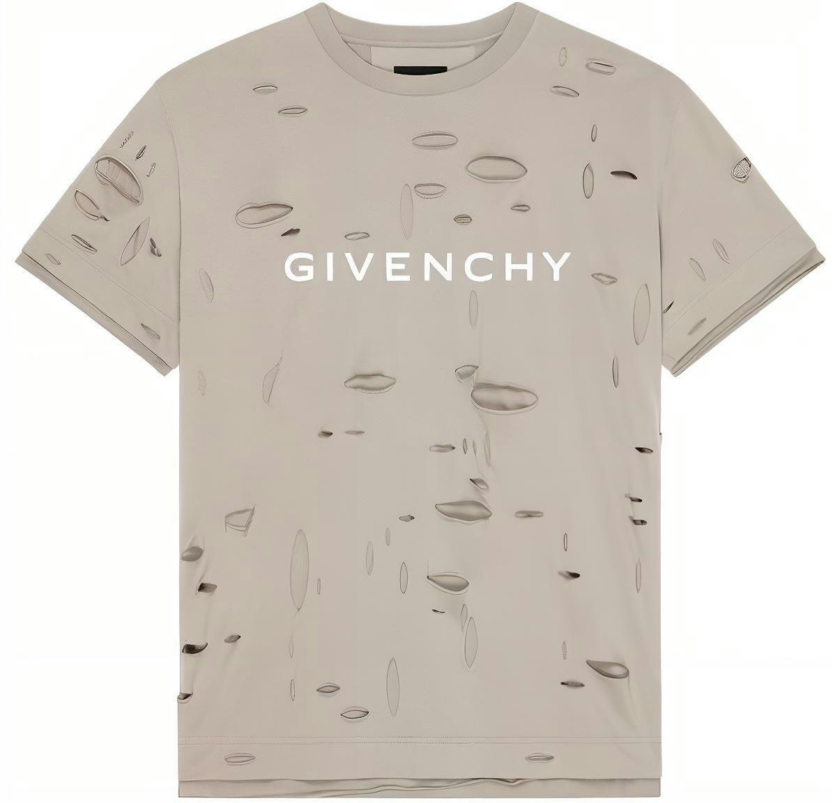 givenchy-distressed-letter-print-t-shirt-gray-taupe-bm-716-n3-y8-y-281