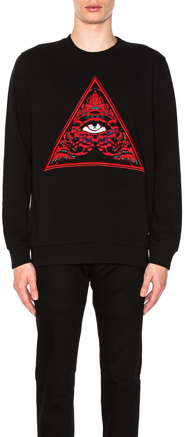 givenchy-embroidered-eyes-crew-neck-sweatshirt-black-17-f7345653-001