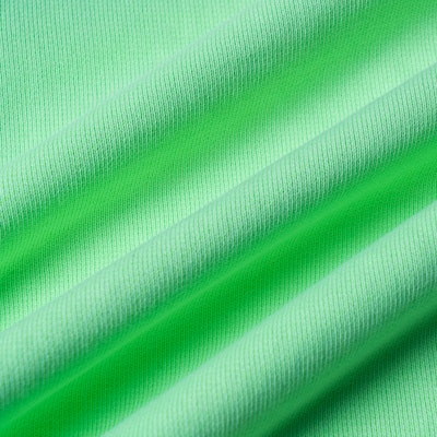 Givenchy Green Shorts with Letter Logo Print Casual Style. BM51863YAC326 Details for Givenchy Green Shorts with Letter Logo Print Casual Style. BM51863YAC326