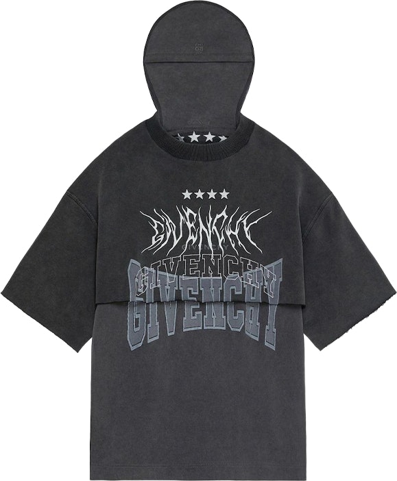 givenchy-grey-hooded-short-sleeve-t-shirt-with-logo-print-and-layered-design-bm-71-fe-3-y8-t-020