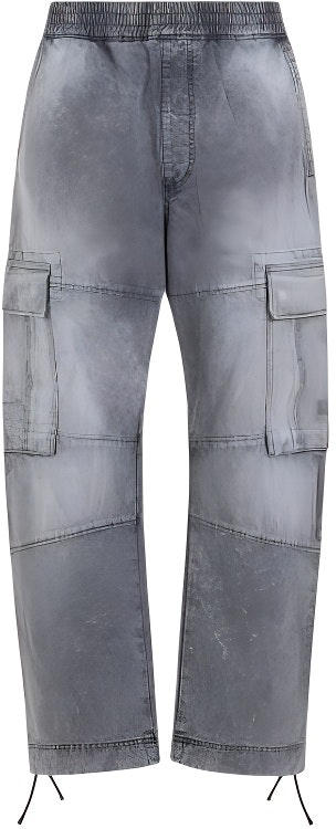 givenchy-grey-white-cargo-jeans-with-elastic-waist-and-slim-fit-bm-51-et-5-y9-h-069