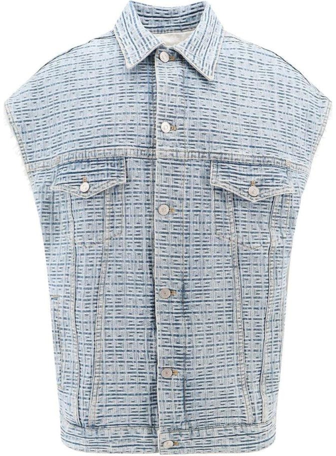 givenchy-logo-printed-sleeveless-jacket-steel-blue-bm-012950-p9-452