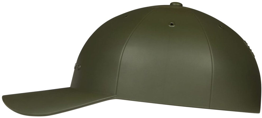 givenchy-minimalist-fashion-baseball-cap-deep-green-bpz-07-gp-0-mh-301