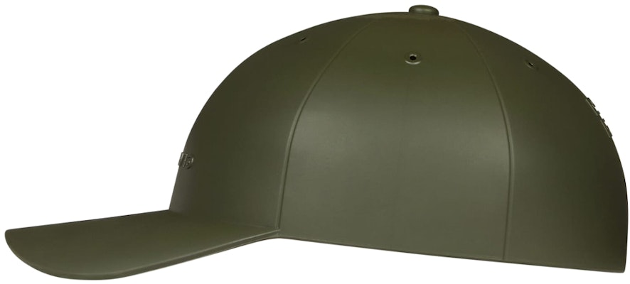 Givenchy Topi Baseball Fashion Minimalis Hijau Tua BPZ07GP0MH301 Order Givenchy Topi Baseball Fashion Minimalis Hijau Tua BPZ07GP0MH301