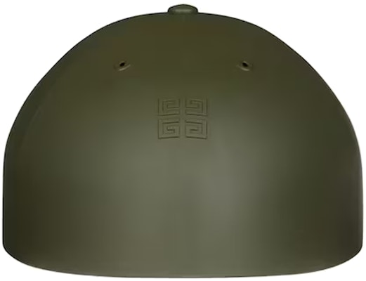 Givenchy Topi Baseball Fashion Minimalis Hijau Tua BPZ07GP0MH301 Shop Givenchy Topi Baseball Fashion Minimalis Hijau Tua BPZ07GP0MH301