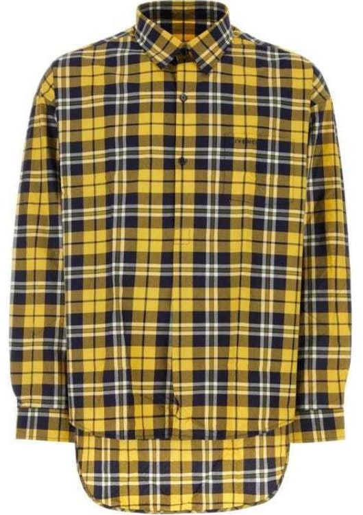 givenchy-plaid-collared-long-sleeve-button-up-shirt-multicolor-bm-60-zx-15-eu-701