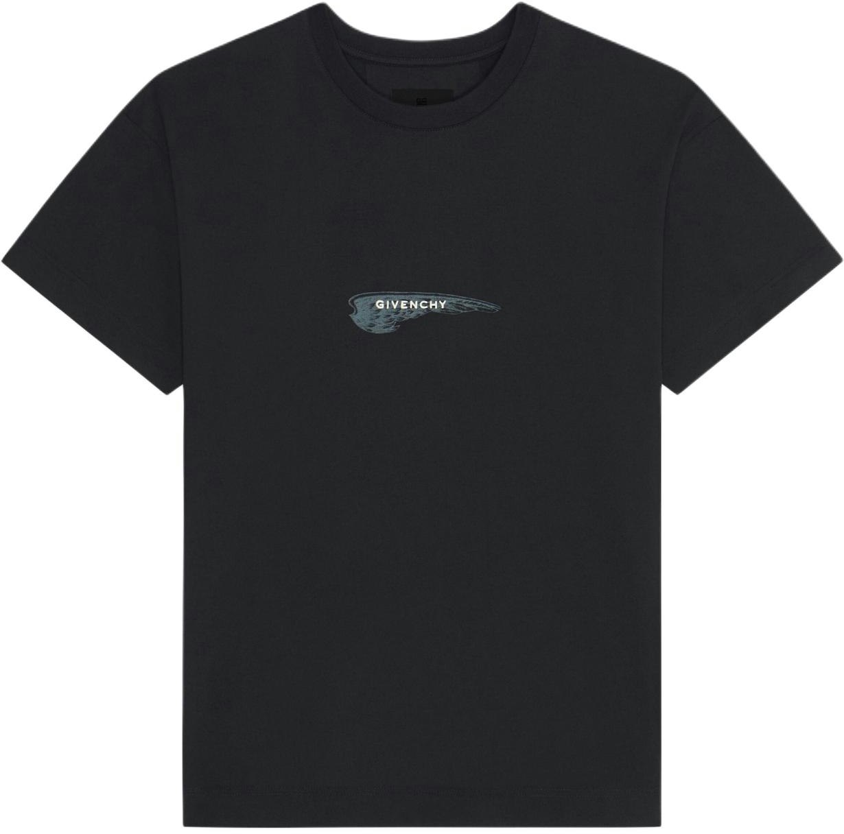 givenchy-short-sleeve-t-shirt-black-with-logo-print-ss-24-bm-71-ja-3-yn-1-001