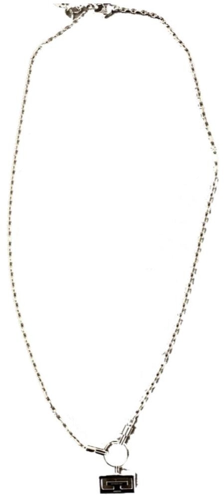 givenchy-silver-necklace-minimalist-solid-design-bn-00-ekf-003