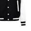 Purchase Givenchy Slim Fit Embroidered Letter Collar Long Sleeve Jacket BM011S6Y16-004