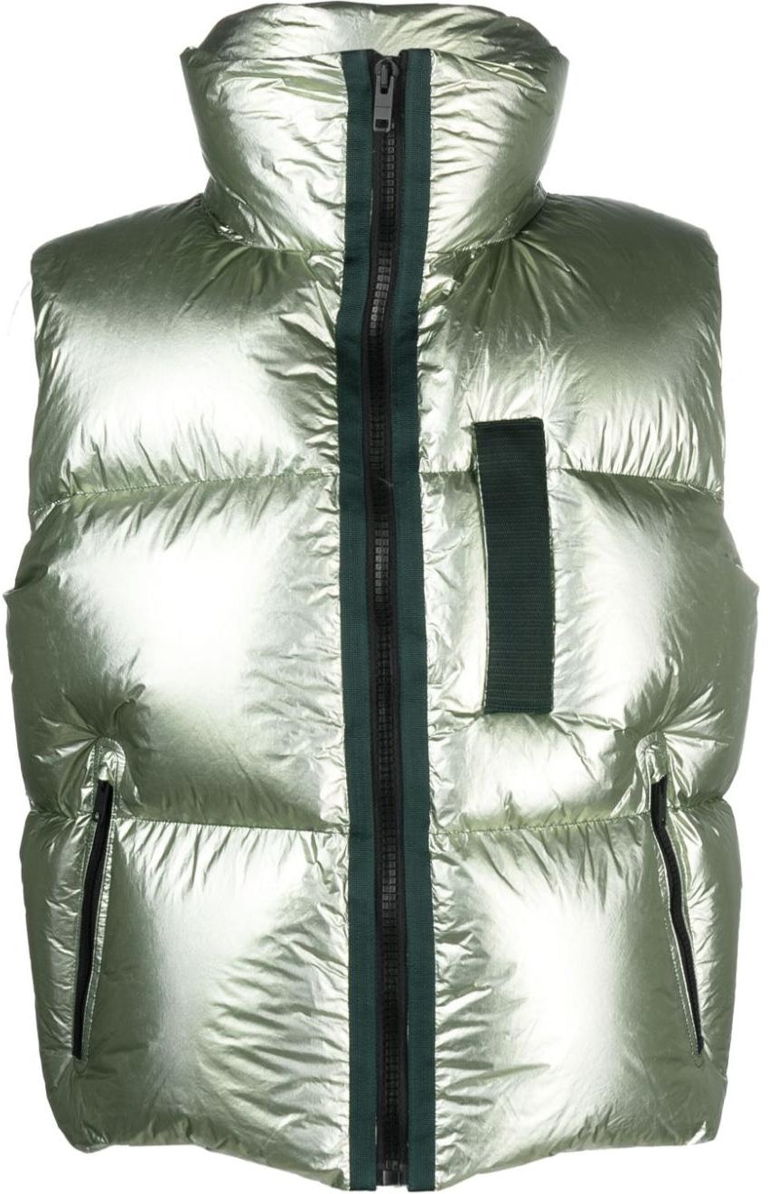 givenchy-solid-color-sleeveless-zip-vest-green-bm-014-f14-y4-311